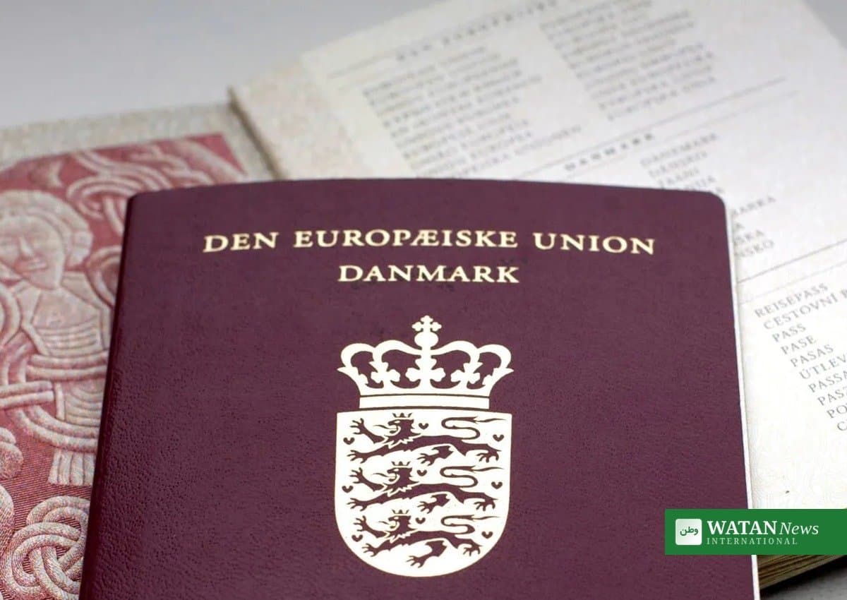 Denmark’s Citizenship Freeze Puts 231 Stateless Children at Risk, Legal Experts Warn