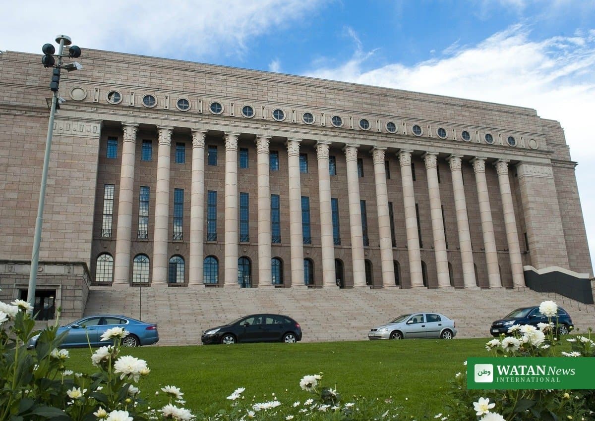 Norway and Finland Lead Call for Global Controls on Frontier AI