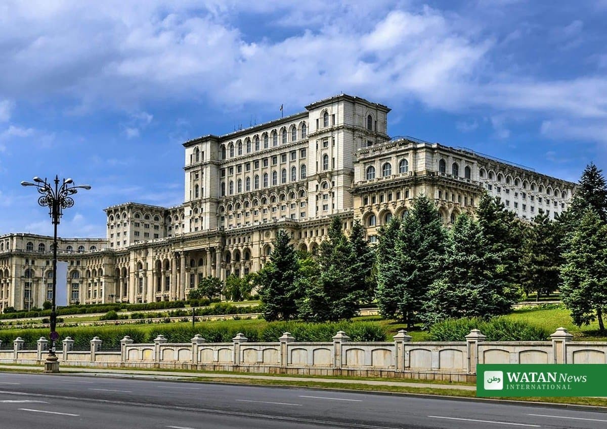 ماحولیاتی پروگرام