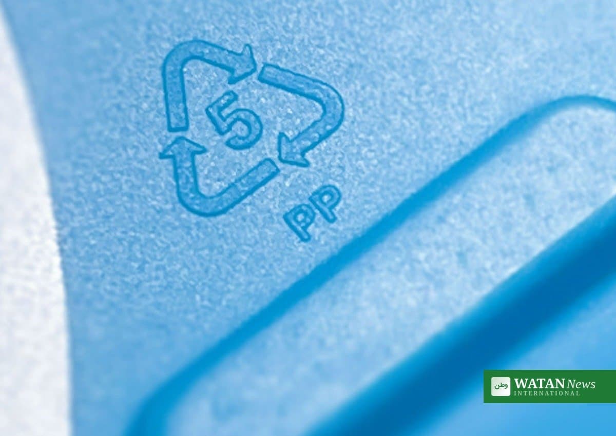 California’s ‘Truth in Recycling’ Law Blocked: Court Fight Over Recycling Labels