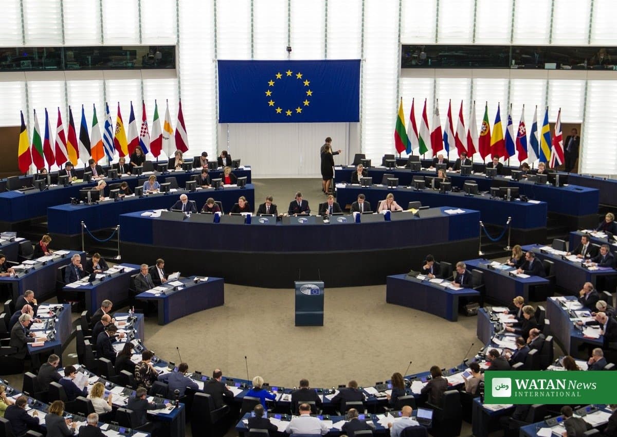 EU’s miljøudvalg vedtager klimaprioriteter for COP31 i Antalya