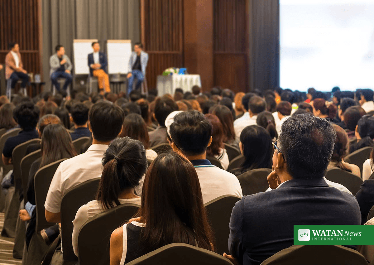 1,500 Founders Gather in Dallas as LevelUp 2026 Opens — and Investors Tell Startups to Find a Niche