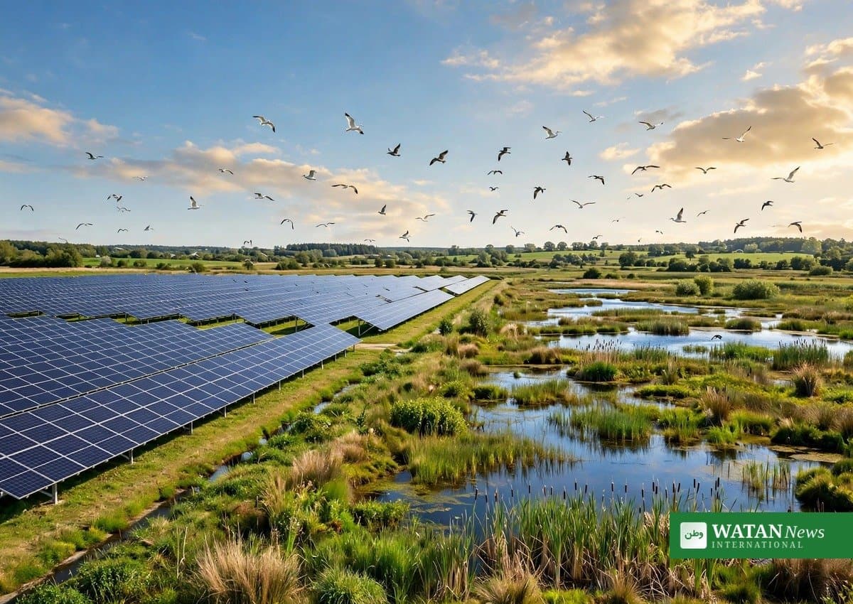 Climate Action