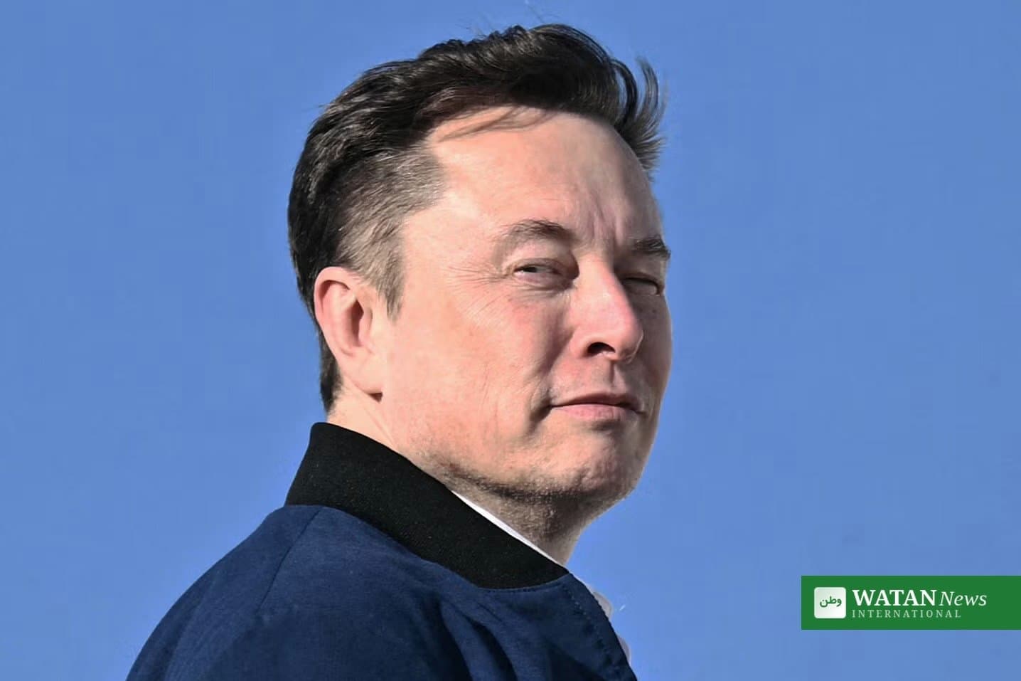 Elon Musk skal vænne sig til AI’s ‘nye navn’ efter Trumps bekendtgørelse