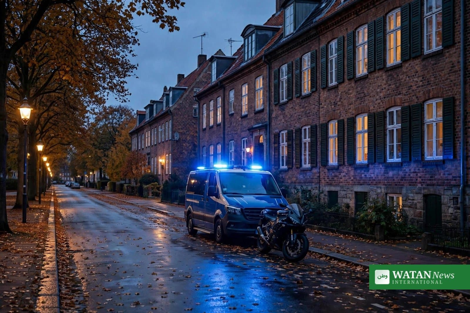 HA-rockere styrede hashhandel i København: Landsretten skærper domme og konfiskerer millioner