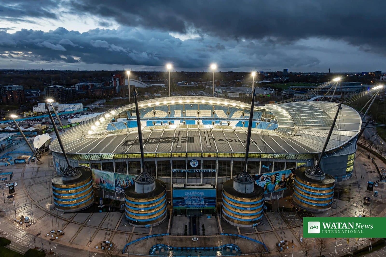 City-dommen: Tom triumf eller sejr for fodbolden?