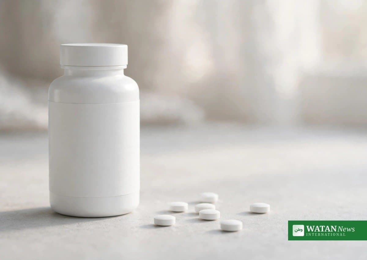 Novo Nordisk satser på nye målgrupper med Wegovy-pille