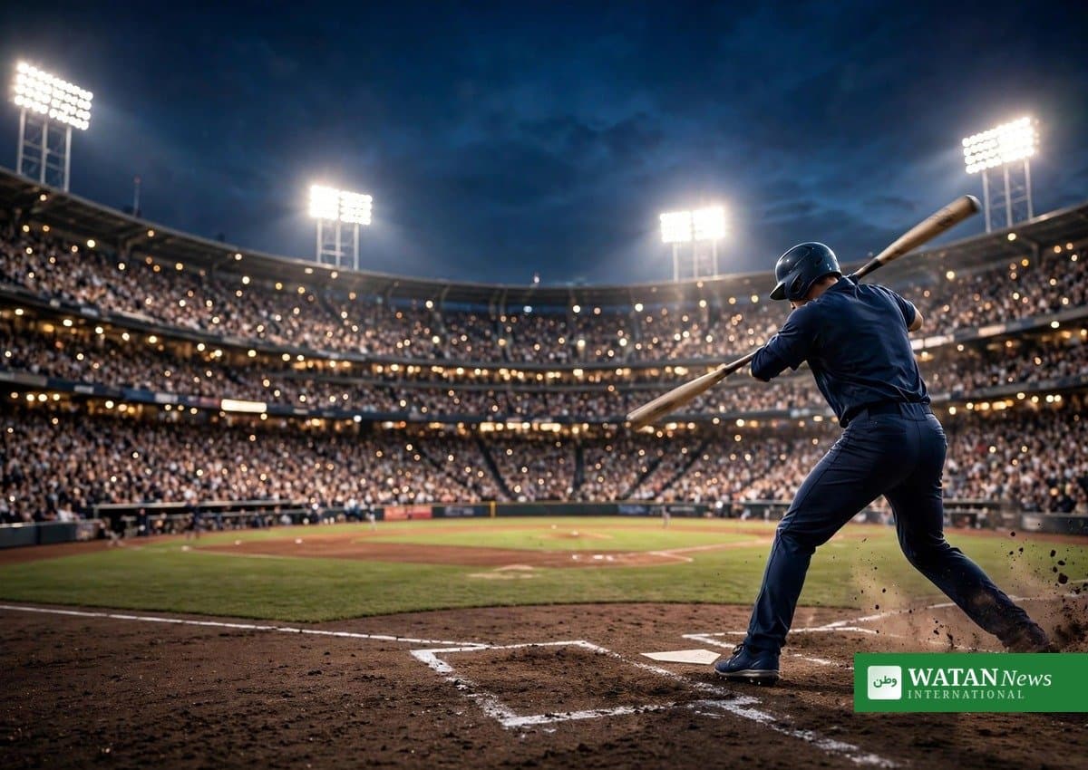 Brewers Crush Dodgers 6-2, One Win From World Series