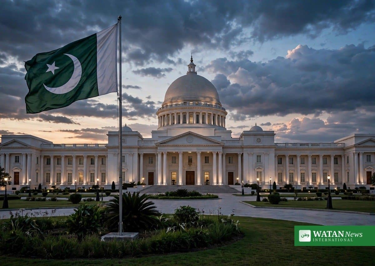 صدر کے دستخط کے بغیر صوبوں سے متعلق کام نہیں ہوسکتا: بلاول بھٹو