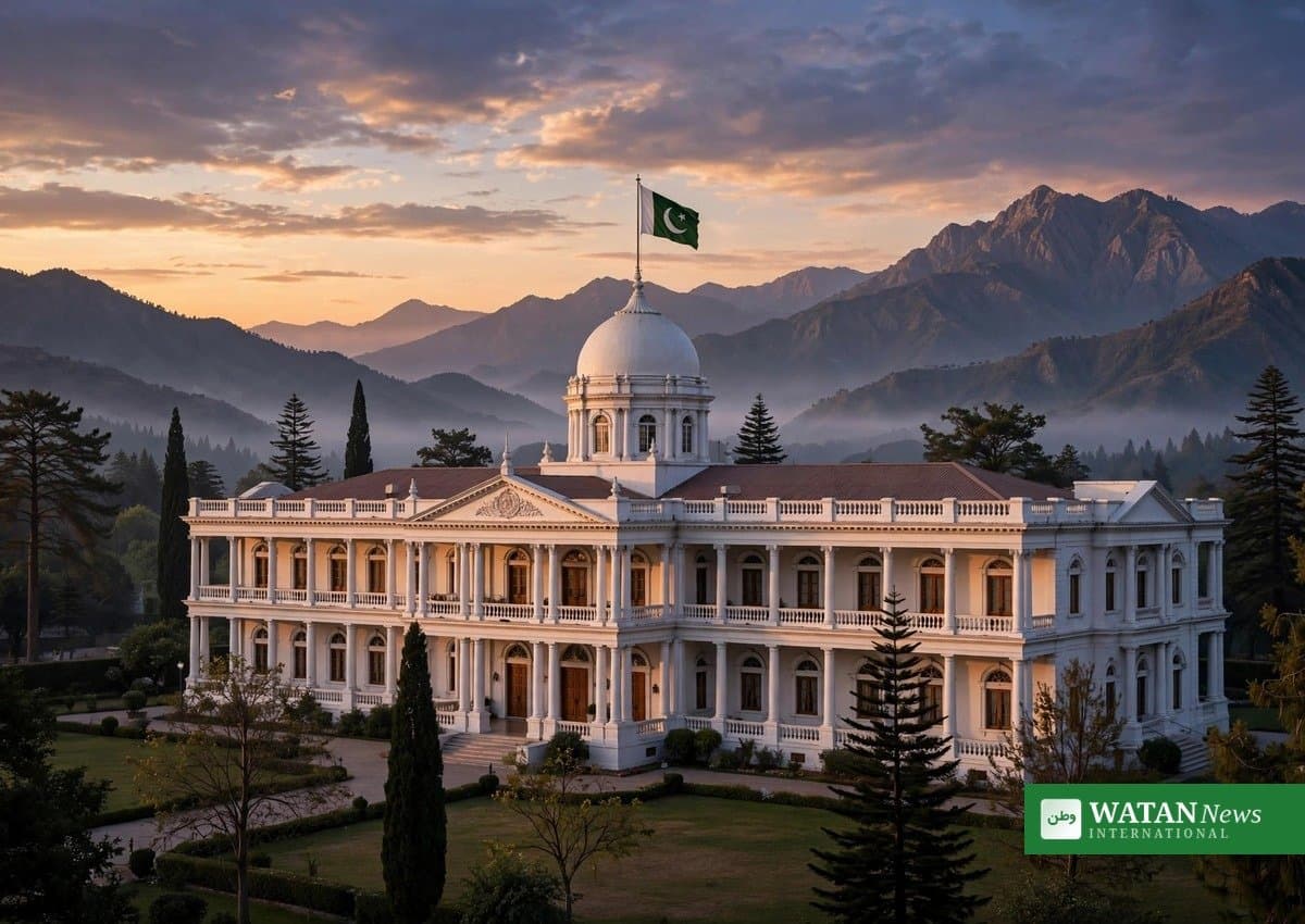 وزیراعظم شہباز شریف کا پشاور کا ایک روزہ دورہ ملتوی