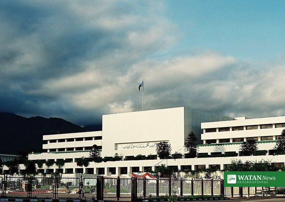 حنا جاوید کیس میں شفاف تحقیقات کا مطالبہ، آصفہ بھٹو لواحقین سے ملاقات میں حمایت کا اعلان