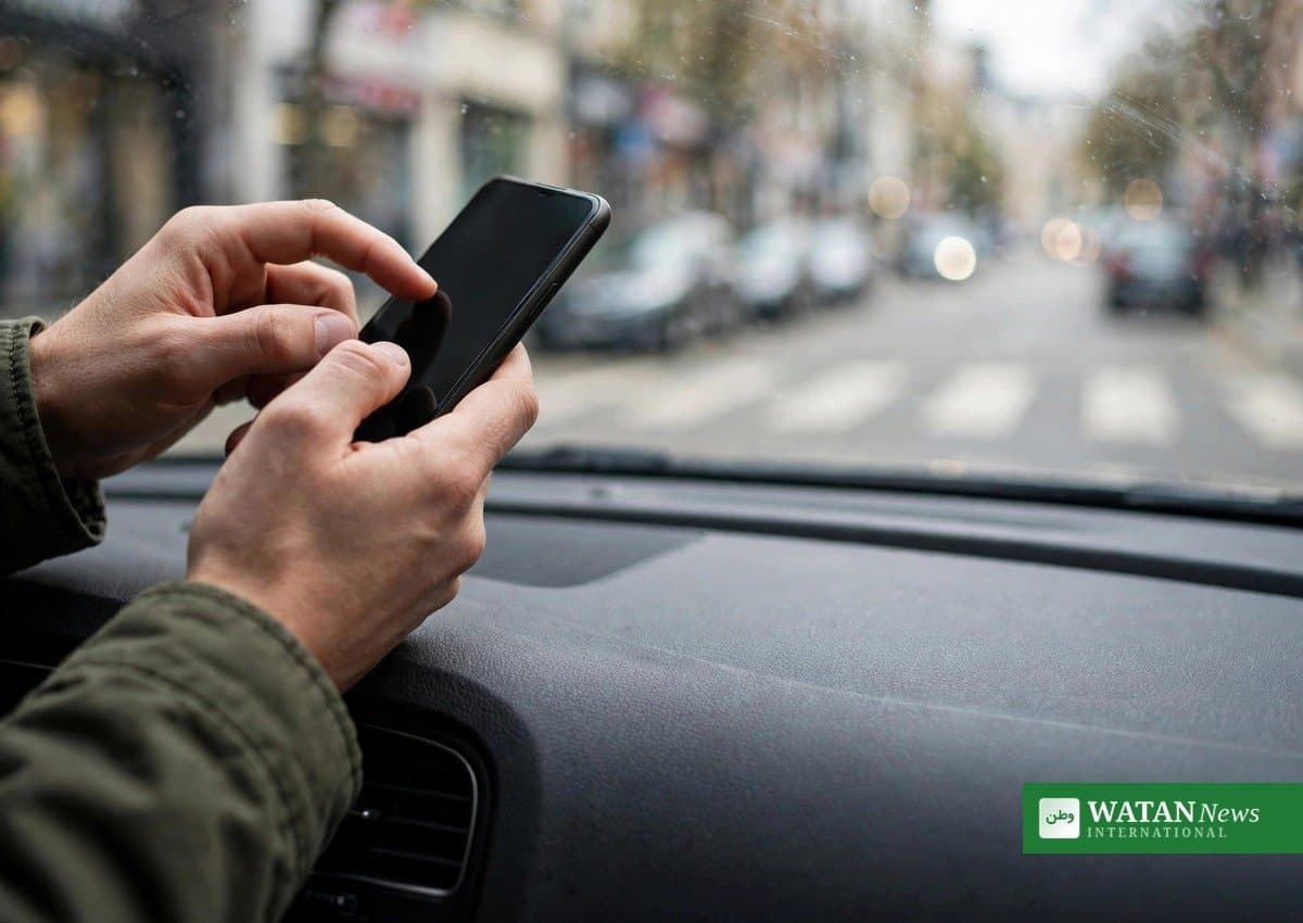 EasyPark nede: Betalingsapp giver problemer for brugere